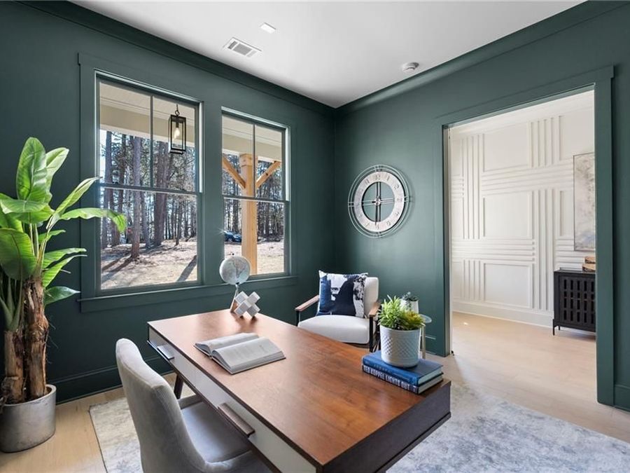 Property Image 8