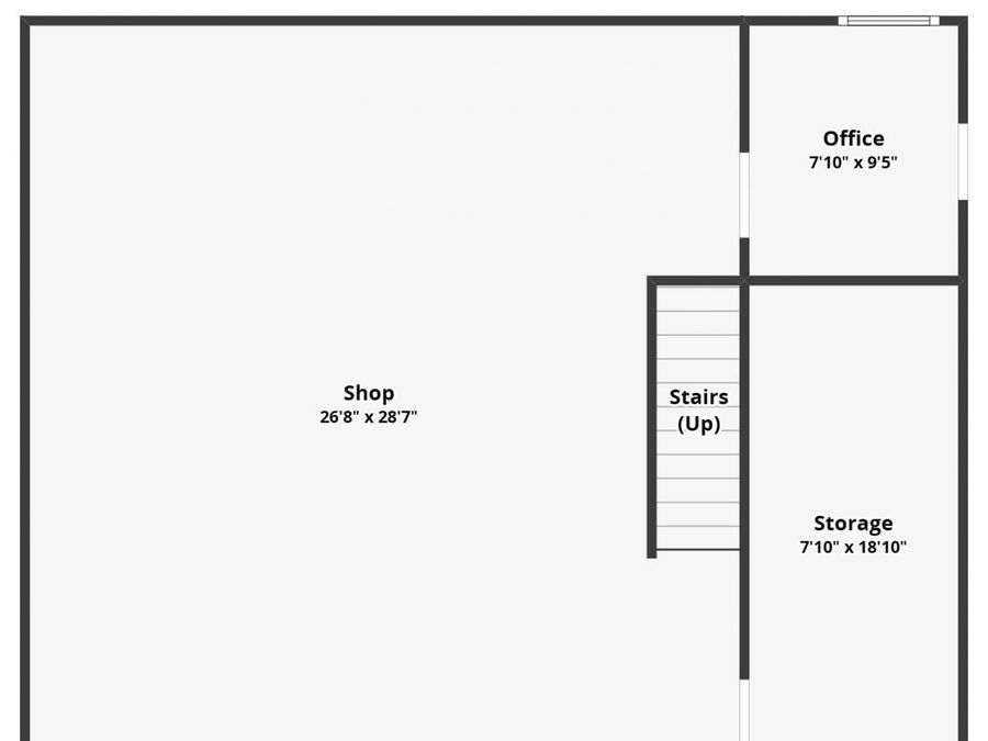 Property Image 56