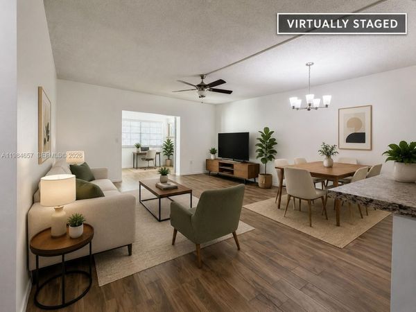 9159 SW 77th Ave, Unit 409, Miami, FL 33156