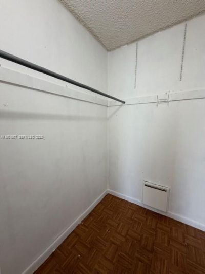 9159 SW 77th Ave, Unit 409, Miami, FL 33156 Photo