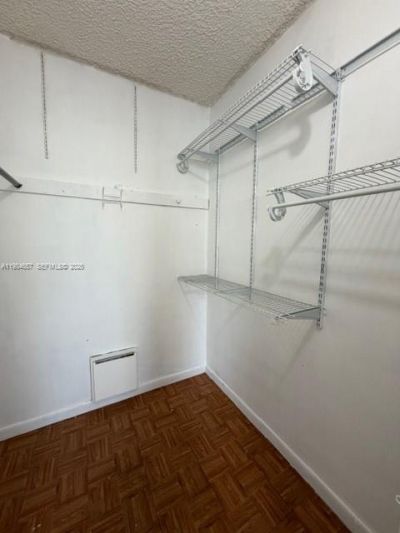 9159 SW 77th Ave, Unit 409, Miami, FL 33156 Photo
