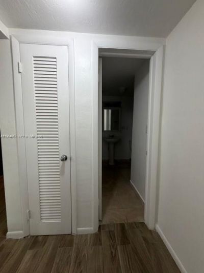 9159 SW 77th Ave, Unit 409, Miami, FL 33156 Photo
