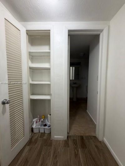 9159 SW 77th Ave, Unit 409, Miami, FL 33156 Photo