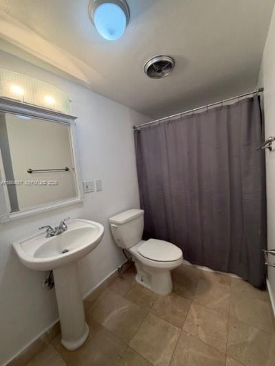 9159 SW 77th Ave, Unit 409, Miami, FL 33156 Photo