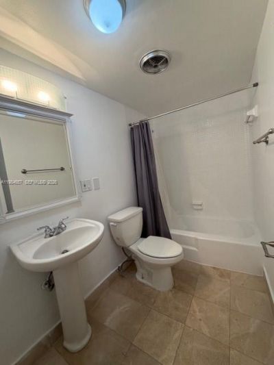 9159 SW 77th Ave, Unit 409, Miami, FL 33156 Photo