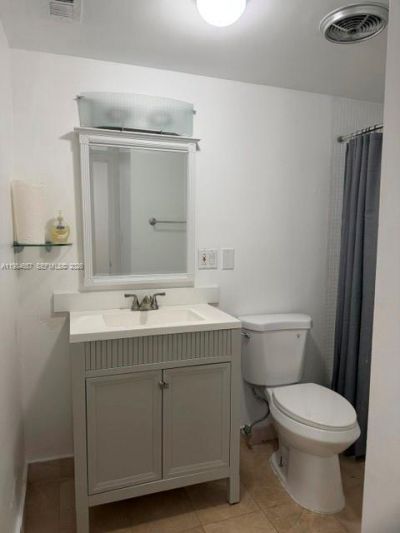 9159 SW 77th Ave, Unit 409, Miami, FL 33156 Photo