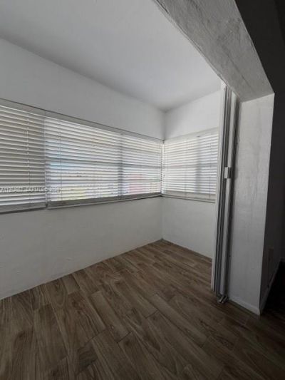 9159 SW 77th Ave, Unit 409, Miami, FL 33156 Photo