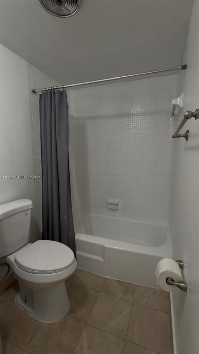 9159 SW 77th Ave, Unit 409, Miami, FL 33156 Photo
