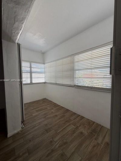 9159 SW 77th Ave, Unit 409, Miami, FL 33156 Photo