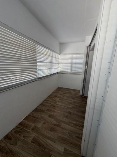 9159 SW 77th Ave, Unit 409, Miami, FL 33156 Photo