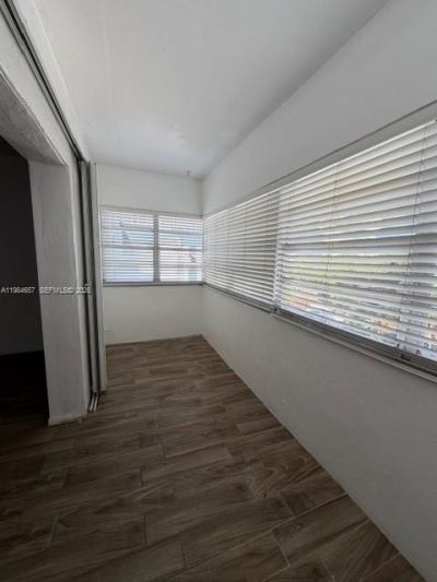9159 SW 77th Ave, Unit 409, Miami, FL 33156 Photo