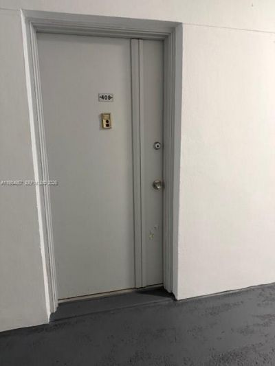 9159 SW 77th Ave, Unit 409, Miami, FL 33156 Photo