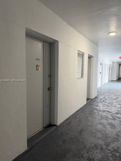 9159 SW 77th Ave, Unit 409, Miami, FL 33156 Photo