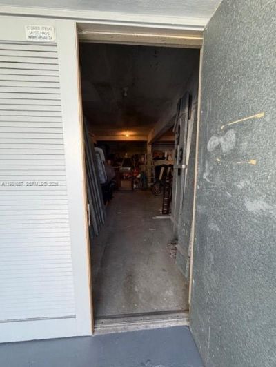 9159 SW 77th Ave, Unit 409, Miami, FL 33156 Photo