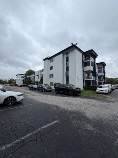 9159 SW 77th Ave, Unit 409, Miami, FL 33156 Photo