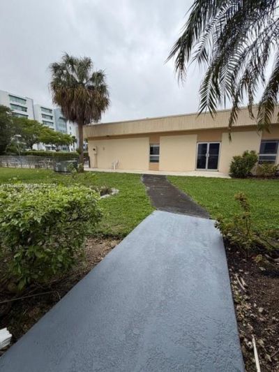 9159 SW 77th Ave, Unit 409, Miami, FL 33156 Photo