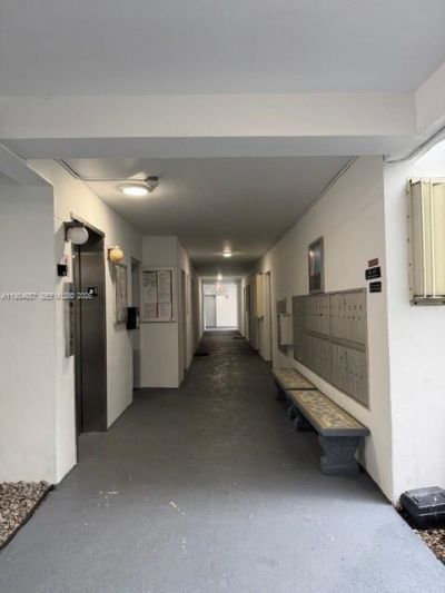 9159 SW 77th Ave, Unit 409, Miami, FL 33156 Photo