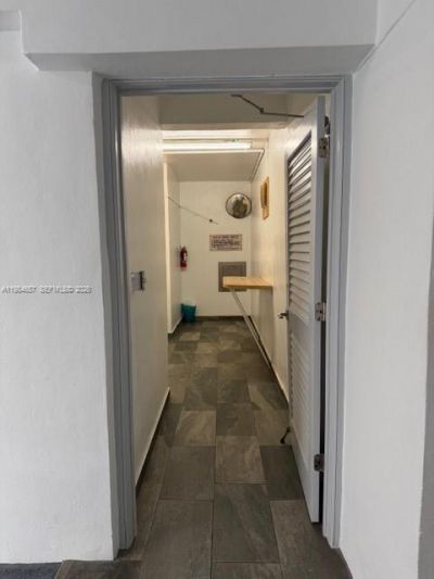 9159 SW 77th Ave, Unit 409, Miami, FL 33156 Photo