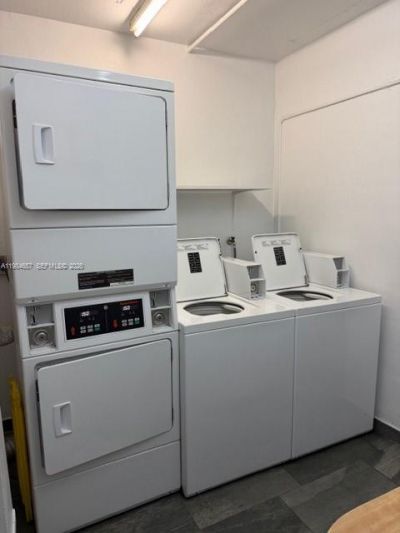 9159 SW 77th Ave, Unit 409, Miami, FL 33156 Photo