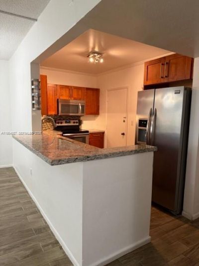 9159 SW 77th Ave, Unit 409, Miami, FL 33156 Photo