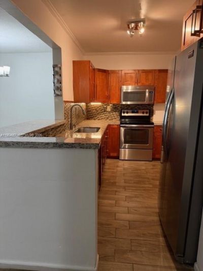 9159 SW 77th Ave, Unit 409, Miami, FL 33156 Photo