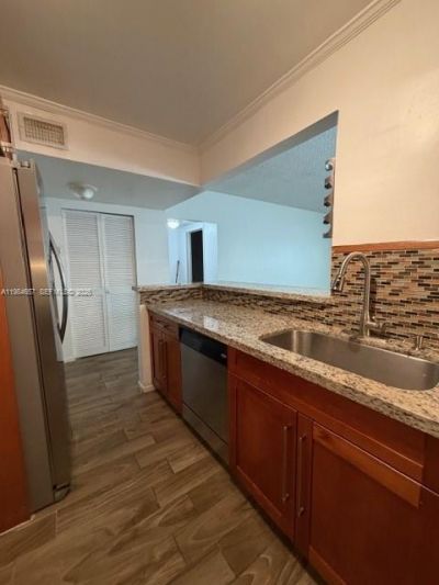 9159 SW 77th Ave, Unit 409, Miami, FL 33156 Photo