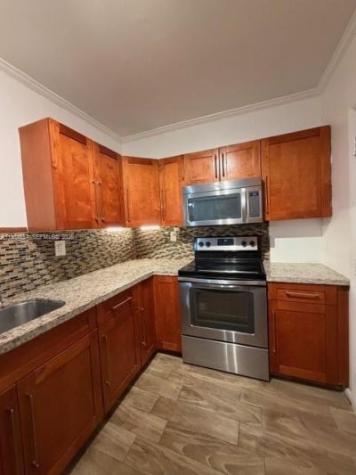 9159 SW 77th Ave, Unit 409, Miami, FL 33156 Photo