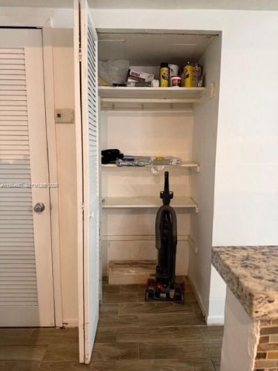 9159 SW 77th Ave, Unit 409, Miami, FL 33156 Photo