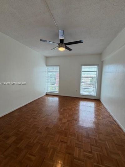 9159 SW 77th Ave, Unit 409, Miami, FL 33156 Photo