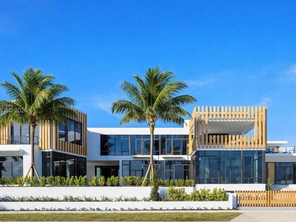 6315 S Flagler Dr, West Palm Beach, FL 33405