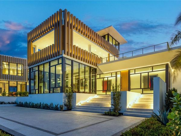 6315 S Flagler Dr, West Palm Beach, FL 33405