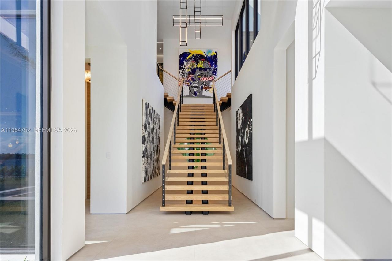 6315 S Flagler Dr , West Palm Beach, FL 33405 Photo