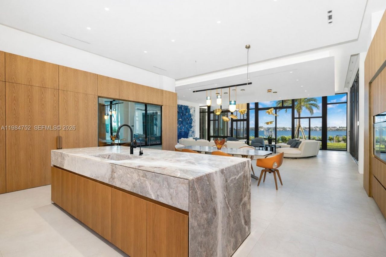 6315 S Flagler Dr, West Palm Beach, FL 33405 Photo