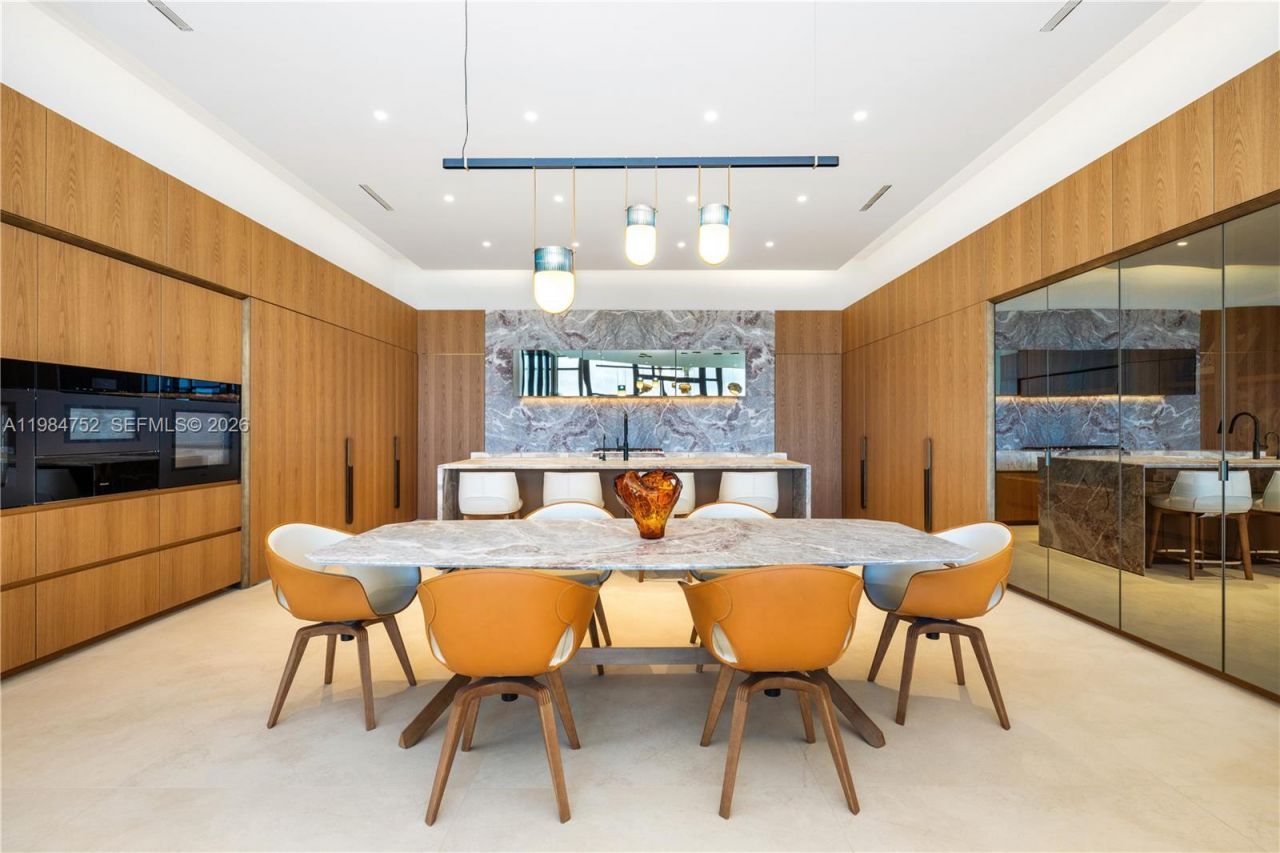 6315 S Flagler Dr, West Palm Beach, FL 33405 Photo