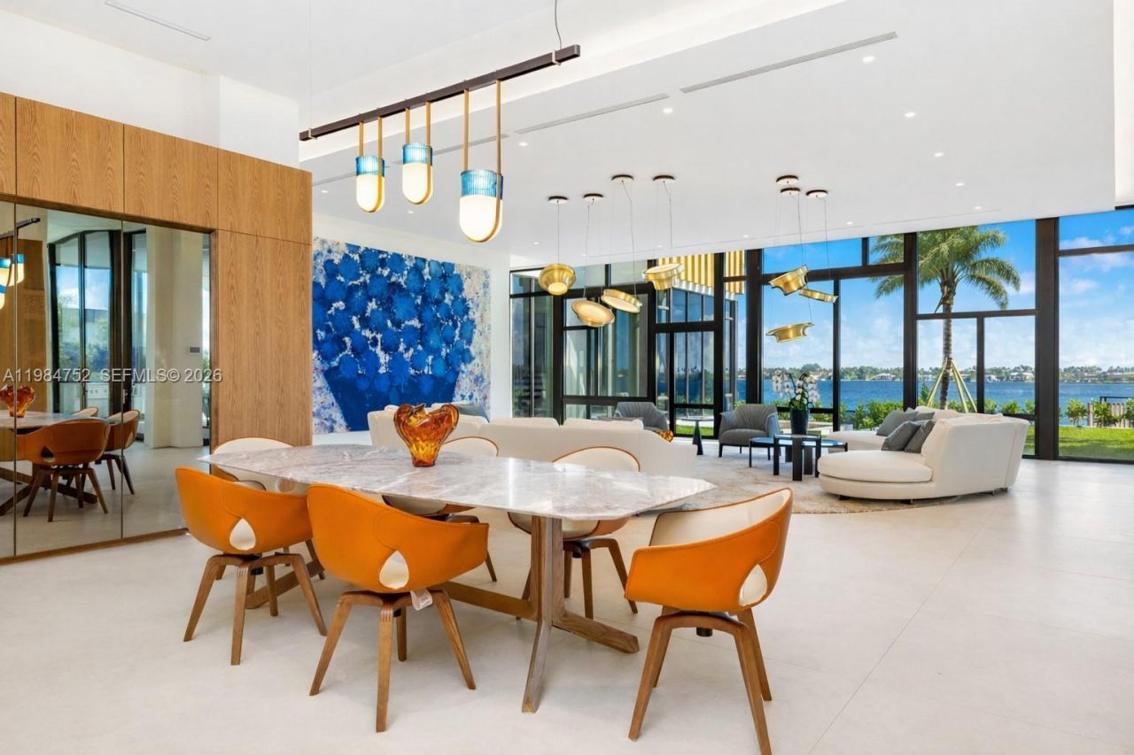 6315 S Flagler Dr , West Palm Beach, FL 33405 Photo