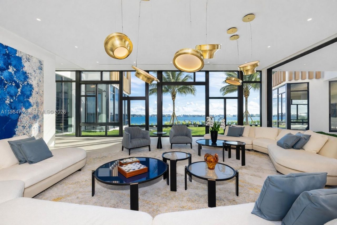 6315 S Flagler Dr , West Palm Beach, FL 33405 Photo