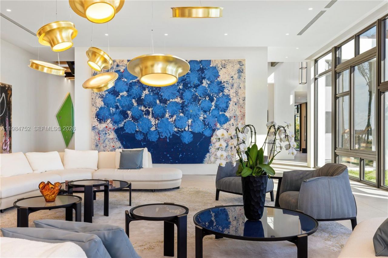 6315 S Flagler Dr , West Palm Beach, FL 33405 Photo