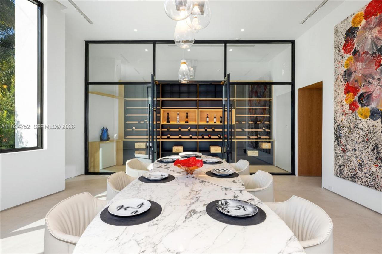 6315 S Flagler Dr, West Palm Beach, FL 33405 Photo