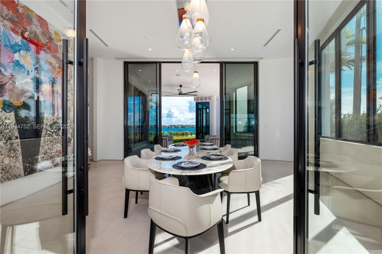 6315 S Flagler Dr , West Palm Beach, FL 33405 Photo