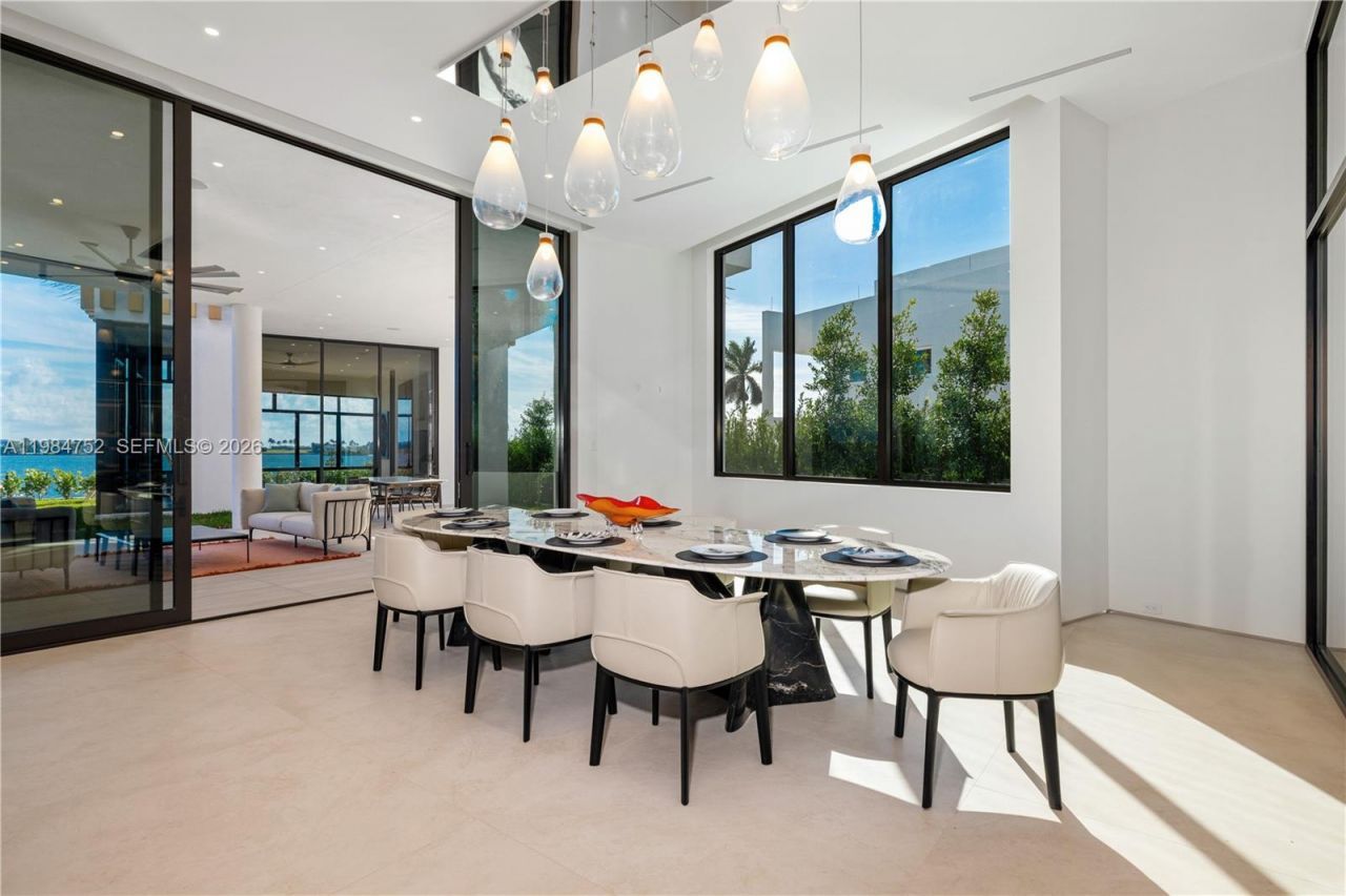 6315 S Flagler Dr, West Palm Beach, FL 33405 Photo