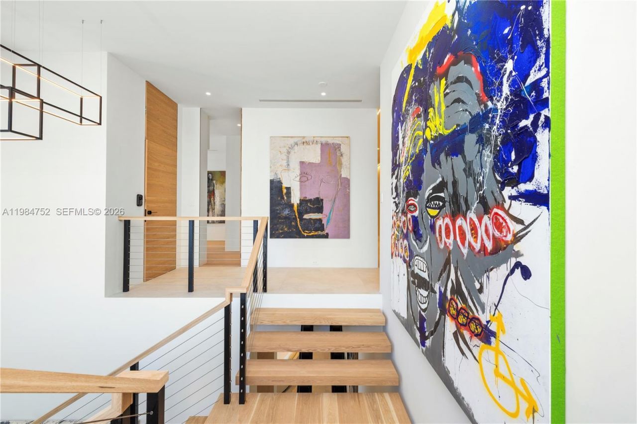 6315 S Flagler Dr , West Palm Beach, FL 33405 Photo