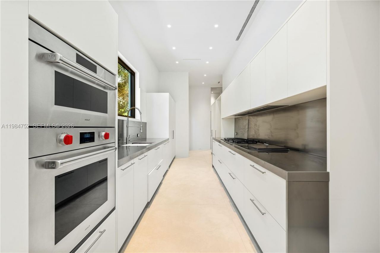 6315 S Flagler Dr, West Palm Beach, FL 33405 Photo