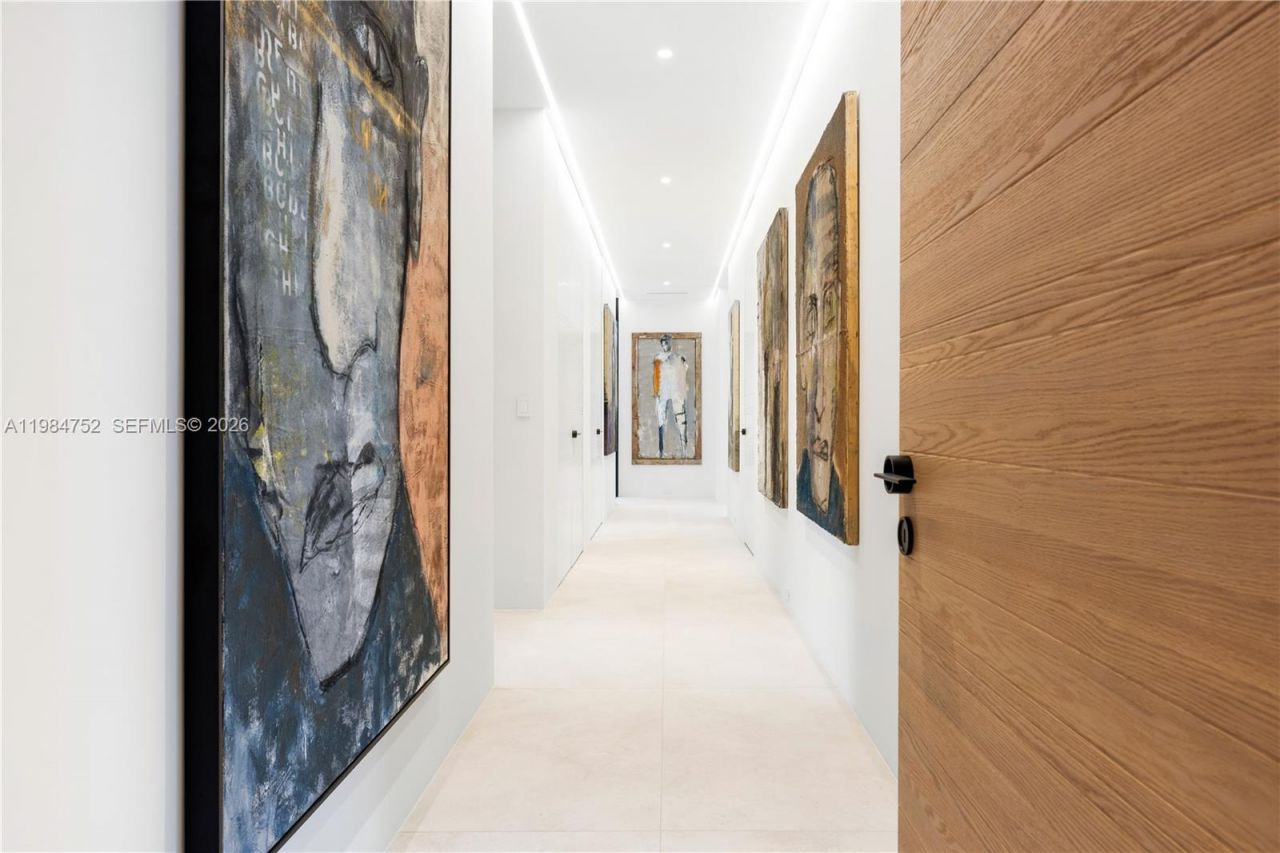 6315 S Flagler Dr, West Palm Beach, FL 33405 Photo