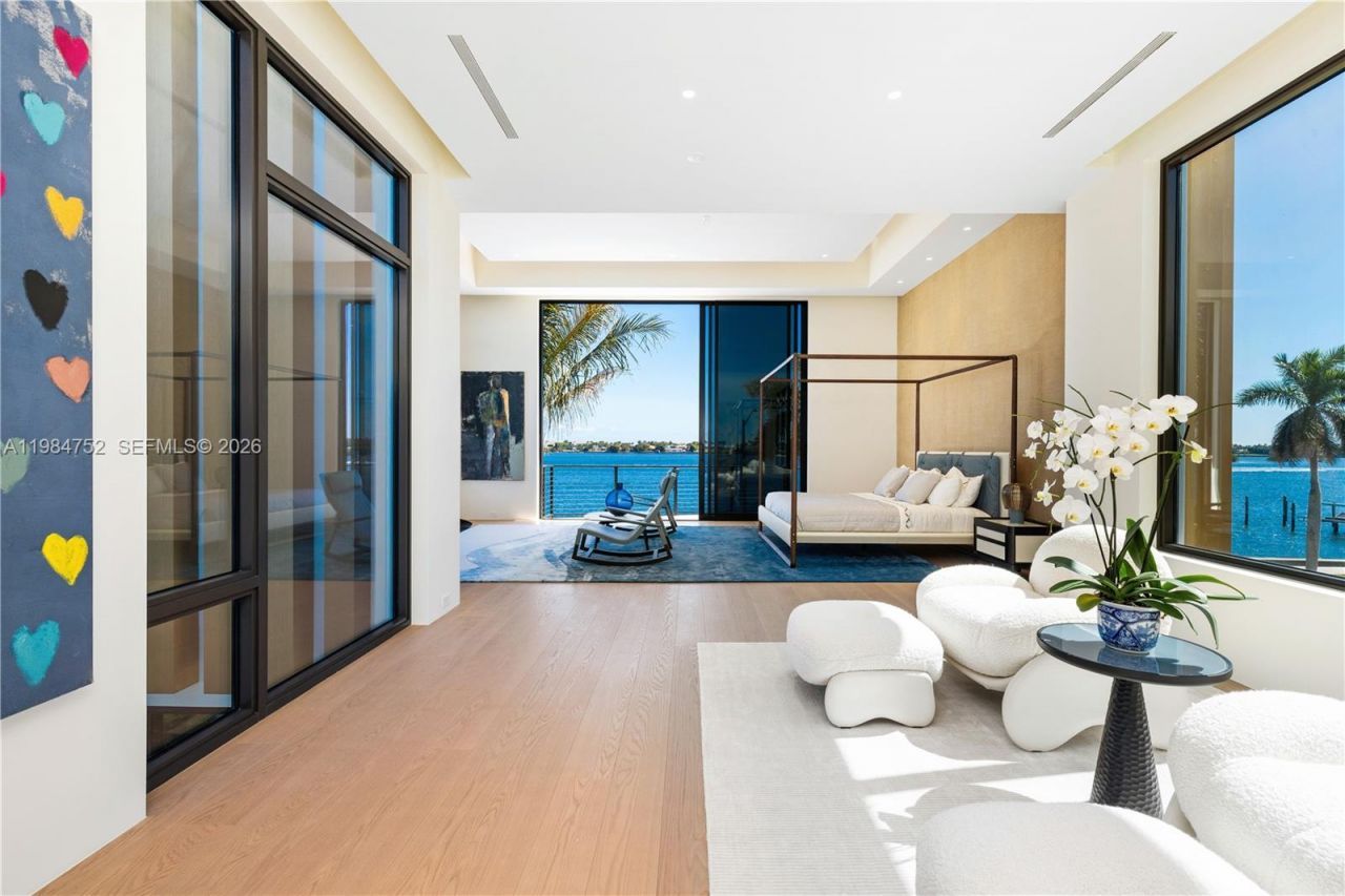 6315 S Flagler Dr , West Palm Beach, FL 33405 Photo