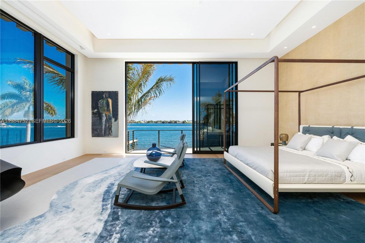 6315 S Flagler Dr , West Palm Beach, FL 33405 Photo