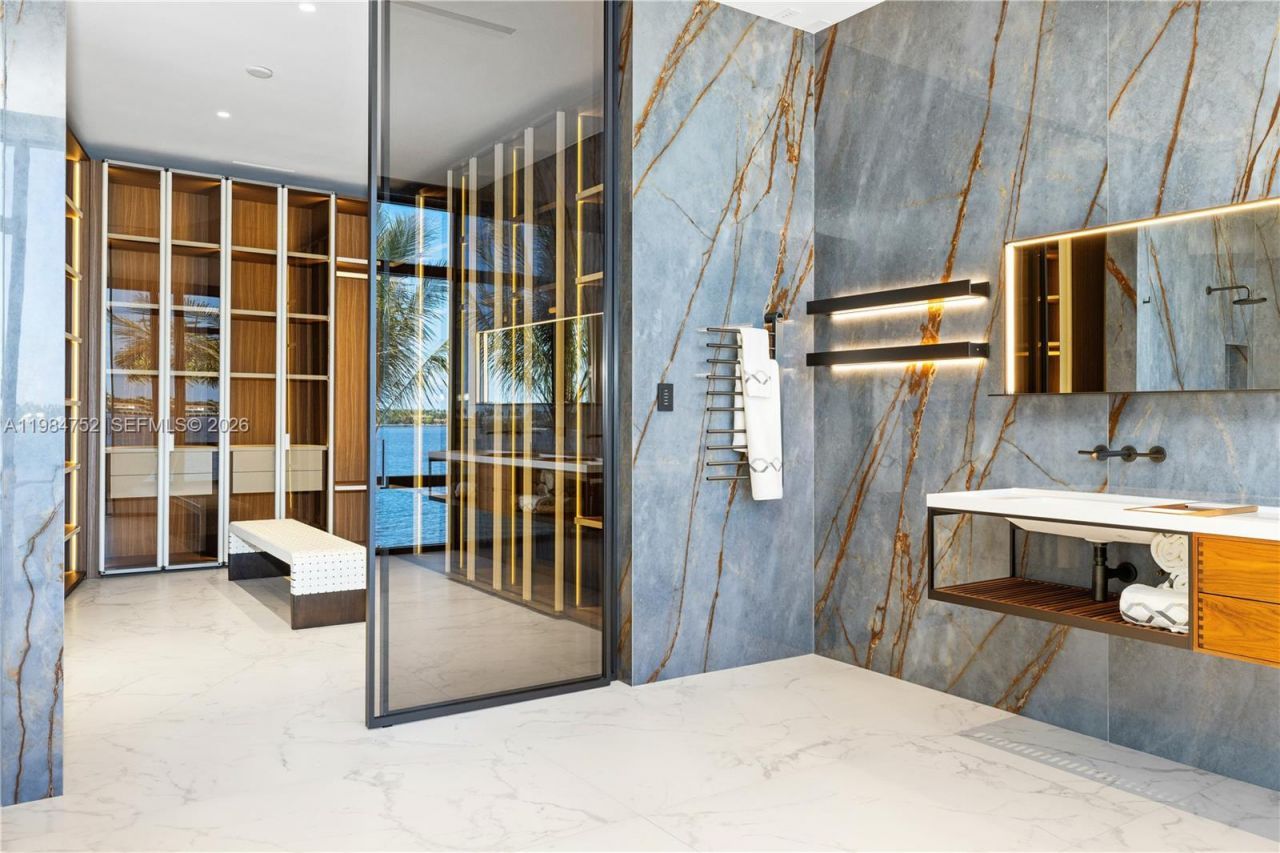 6315 S Flagler Dr, West Palm Beach, FL 33405 Photo