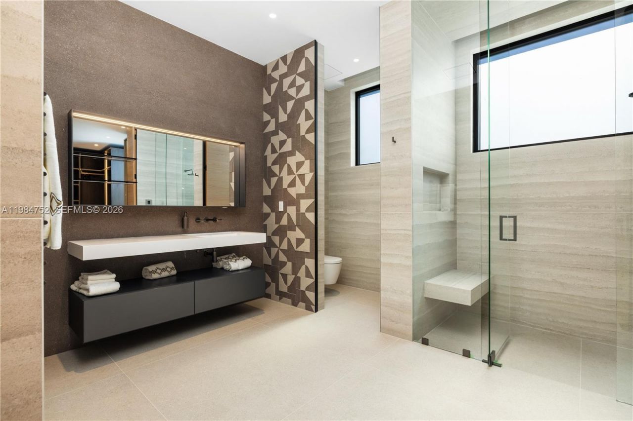 6315 S Flagler Dr , West Palm Beach, FL 33405 Photo