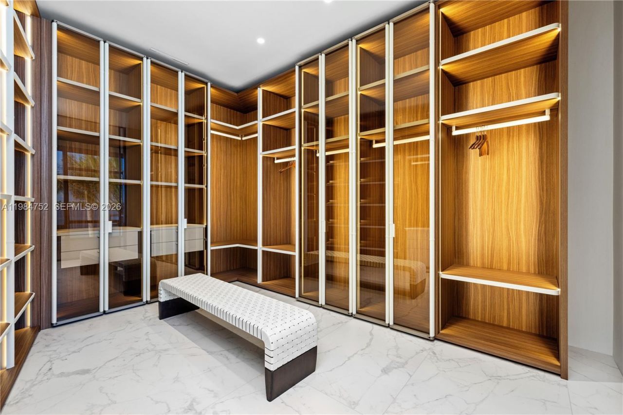 6315 S Flagler Dr, West Palm Beach, FL 33405 Photo