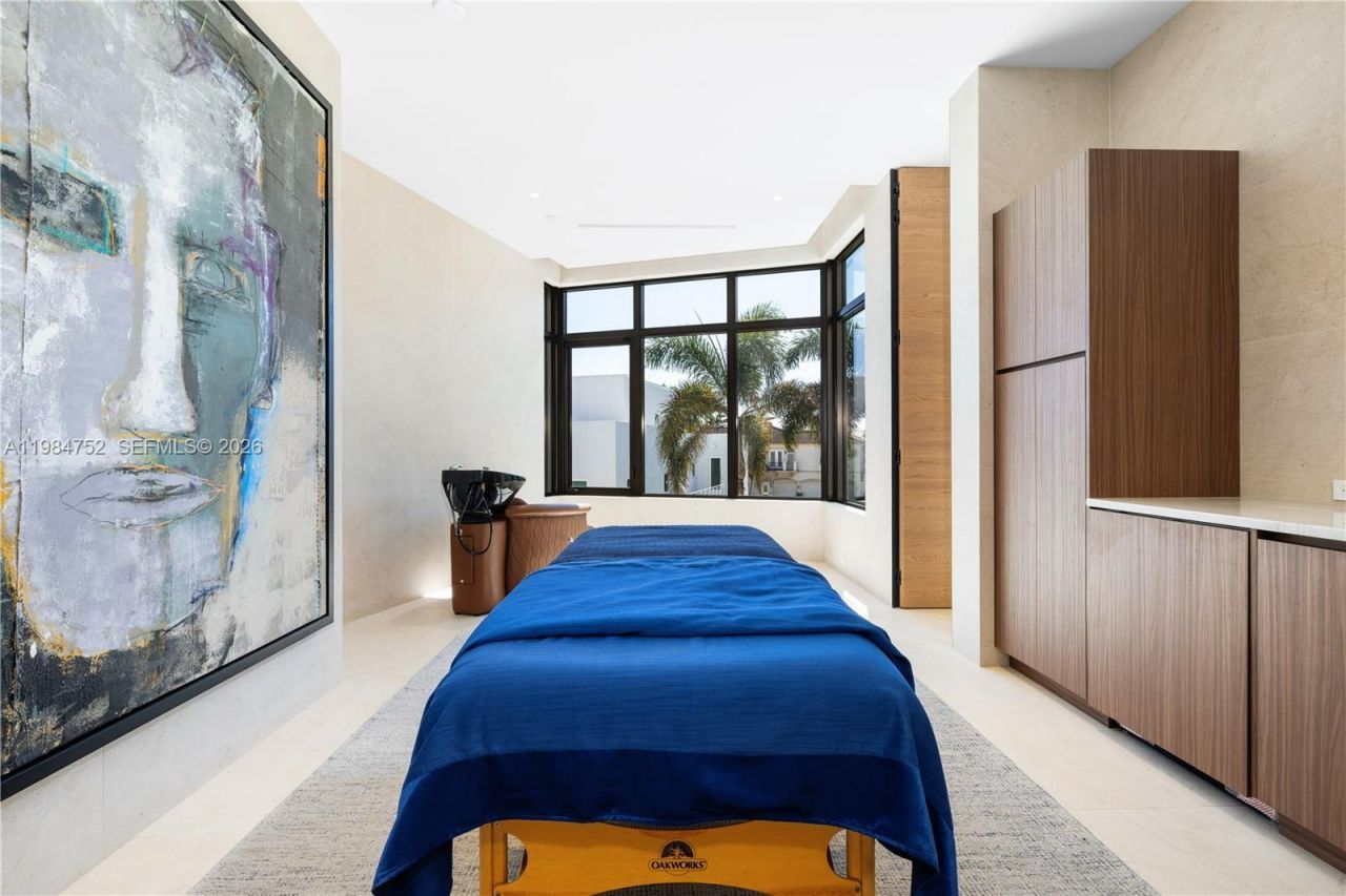 6315 S Flagler Dr, West Palm Beach, FL 33405 Photo