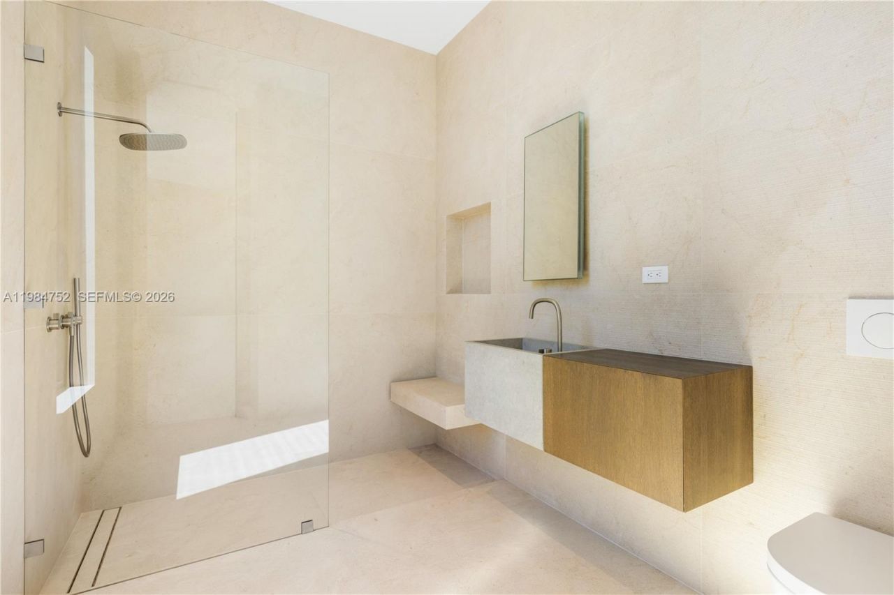 6315 S Flagler Dr, West Palm Beach, FL 33405 Photo